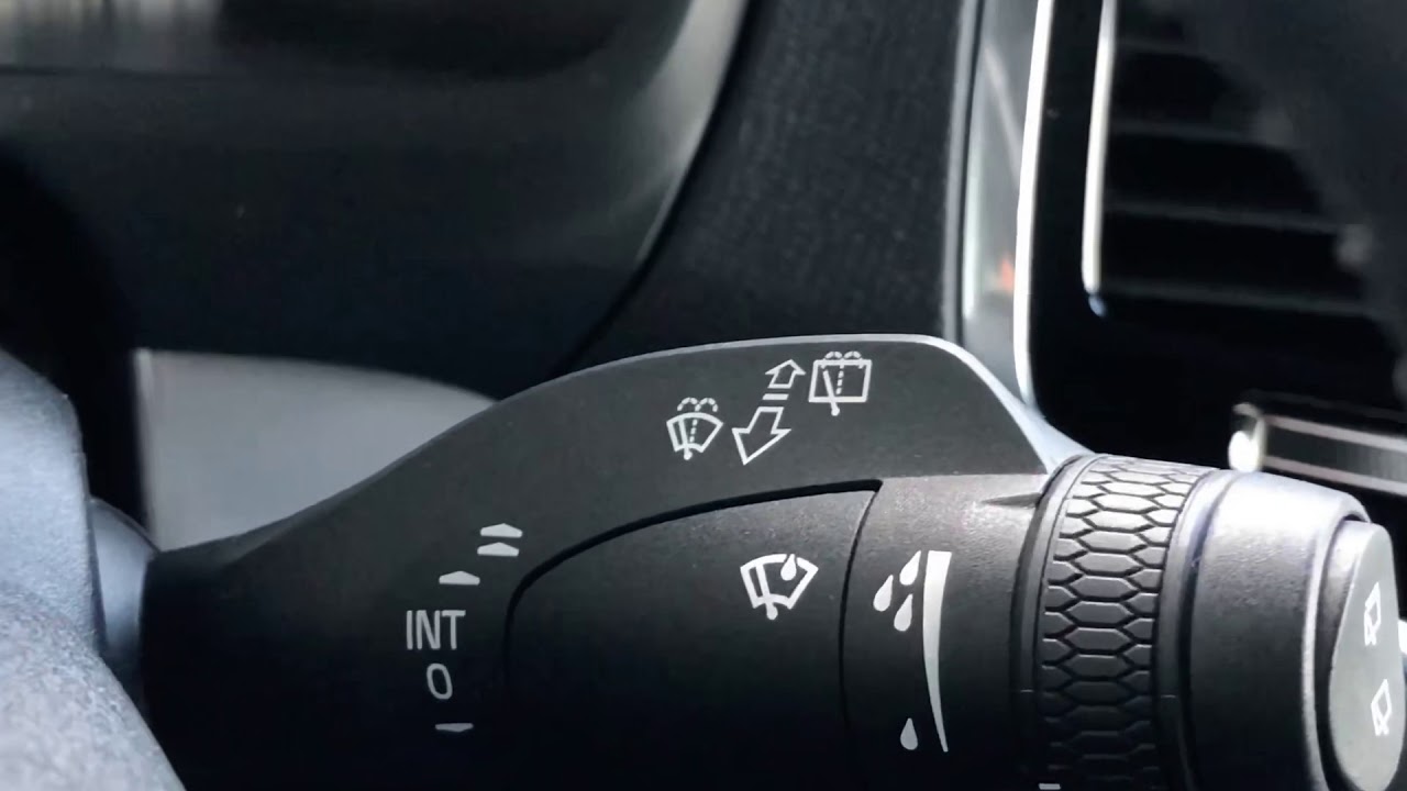 2018 VOLVO XC90 SLIGHT WALKTHROUGH