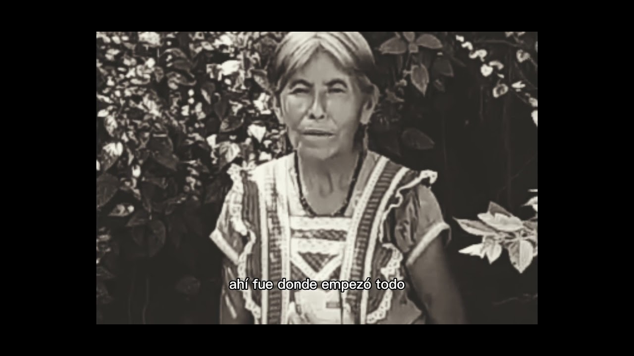 leyenda de catalina - Santa Maria sola de vega 🍃💙