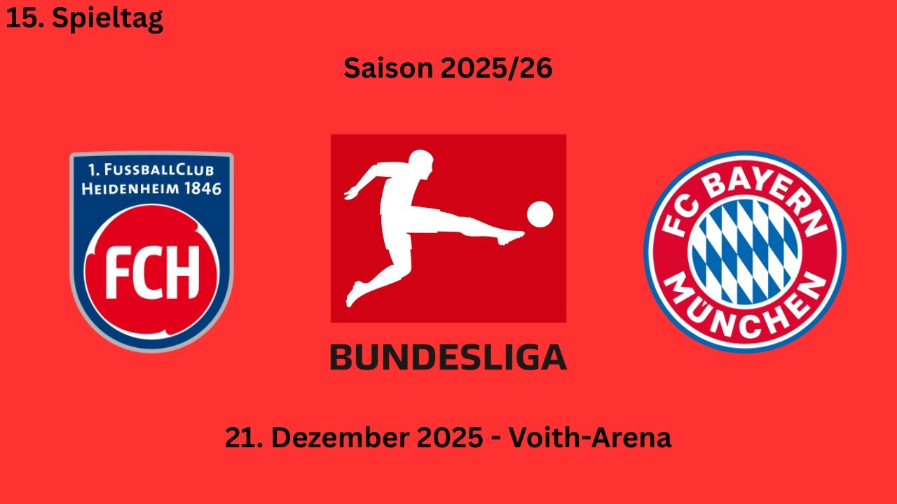 Bayern geht mit einem Sieg in die Winterpause | FC Bayern