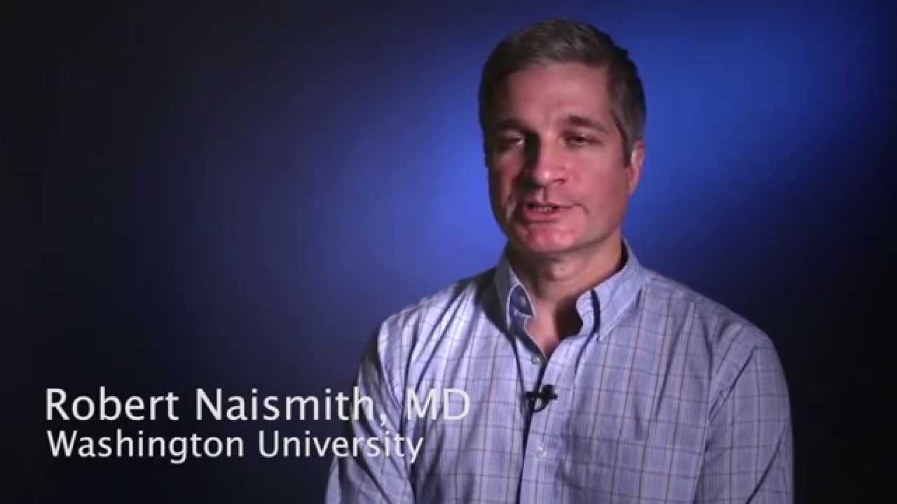 What should a primary care physician know when treating NMO?