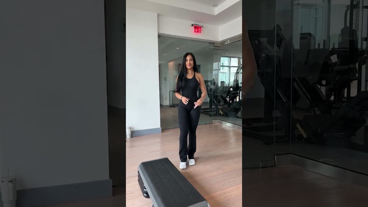Eli Castillo: Fitness Icon & Fashion Nova Athlete – Bio, Lifestyle, Training & Influence