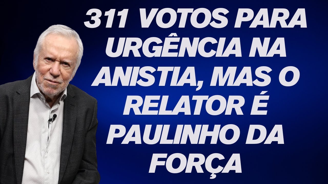 Janja em Nova Iorque e a “transversalização da conexão gênero-clima.” - Alexandre Garcia
