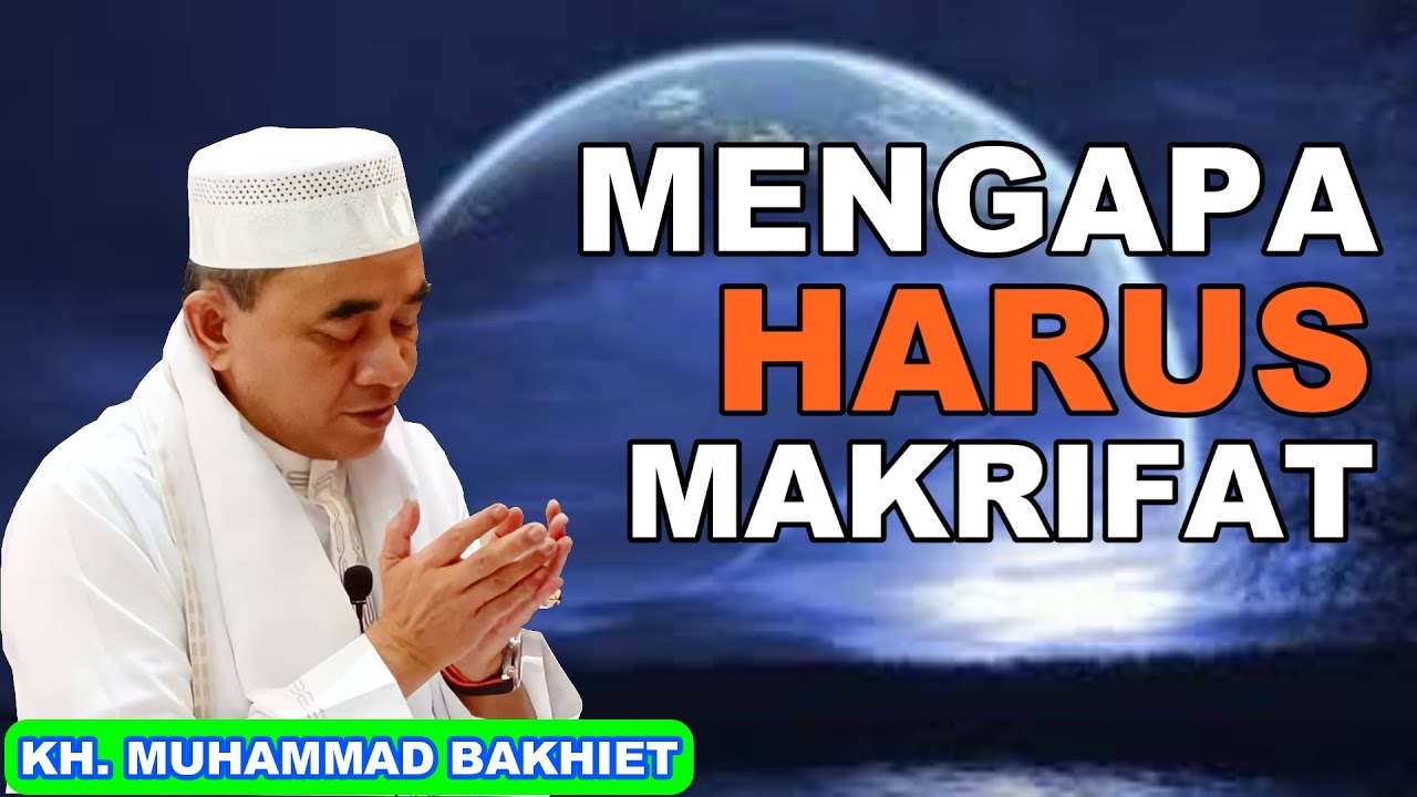 Bila hendak bersama Rasulullah di Surga