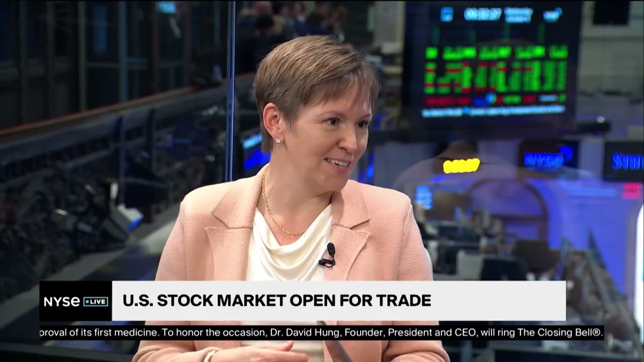 Diamond Hill Enters ETF Space with DHLX on NYSE Arca