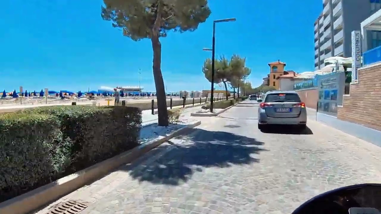 Lignano Sabbiadoro
