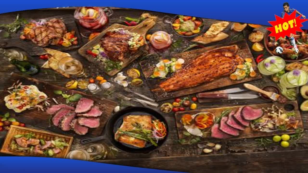✅ Belgen eten steeds minder vlees met dank aan Donderdag Veggiedag en Dagen Zonder Vlees
