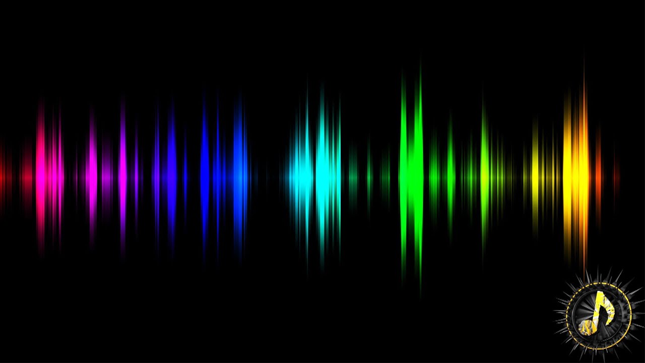 Group of Children Scream Sound - Screaming Kids Sound Effect