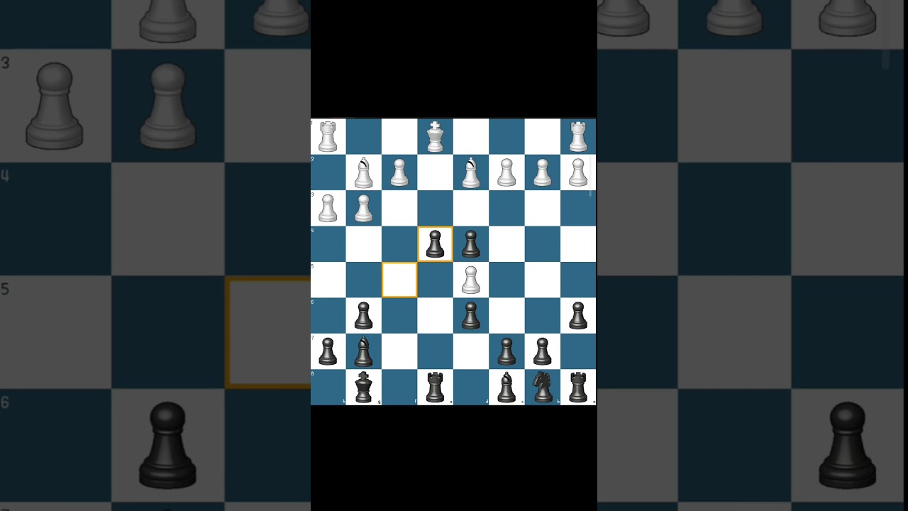 Modern Defence | Best Chess Opening | Chess Strategy | 