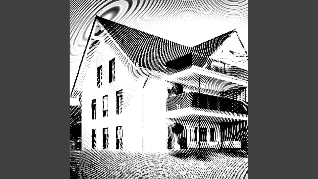 Marcelo Theme 2025: From Marcelo The Saga (House)