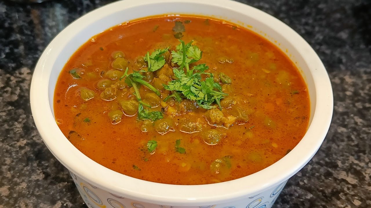 हरा चना की बेहतरीन सब्जी़ कैसे बनाते हैं। Chana ki Sabzi kaise banaye/  Hara Chana masala Recipe 