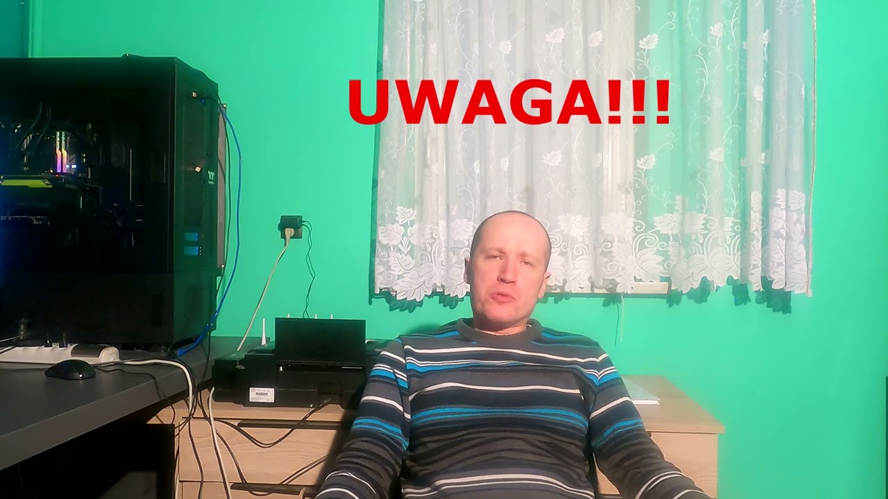 ILE RCD W DOMOWEJ INSTALACJ IELEKTRYCZNEJ? PORADNIK INWESTORA