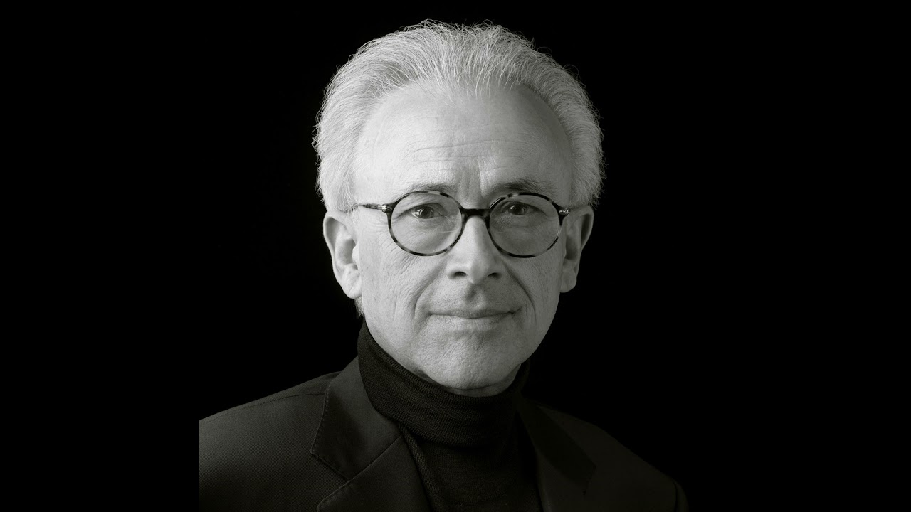 António Damásio: “Toda a nossa vida vai sair transformada depois da Covid, e ainda estamos no mei...