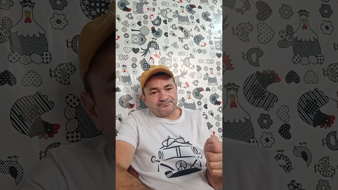 Tou sendo acusado por.Jailson.Rodrigues 