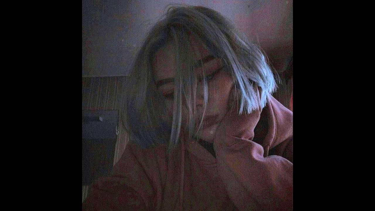 (FREE) Sad Juice WRLD Type Beat - 