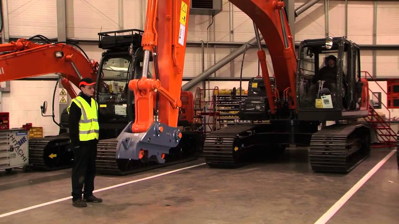 TEFRA Quick Hitch Installation Guide