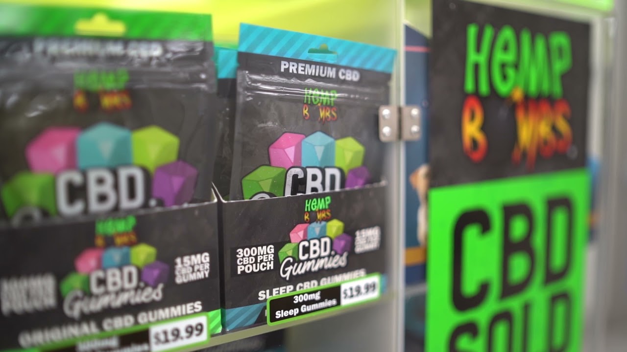Where To Buy CBD Products | Buy CBD Products | CBD Products for Sale | Hemp Bombs&reg;