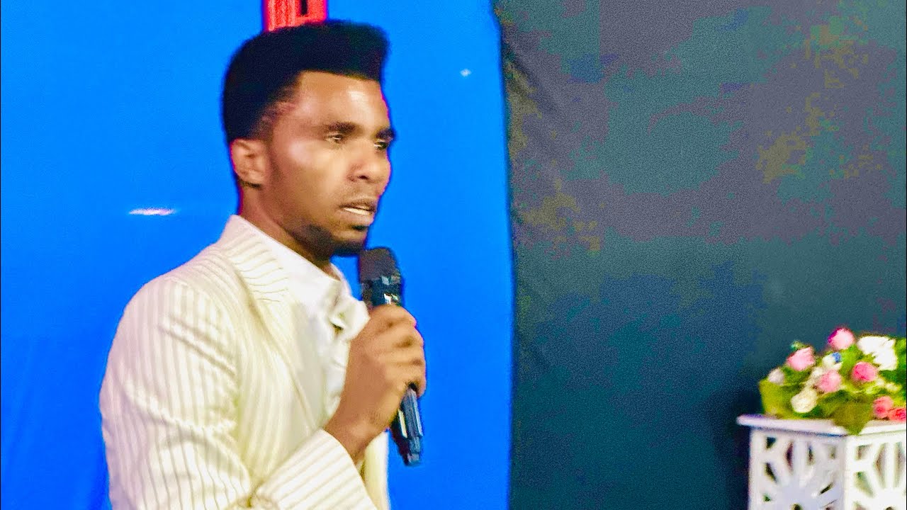 Fedhaa waaqayyoo keessaa jiirrachuu
