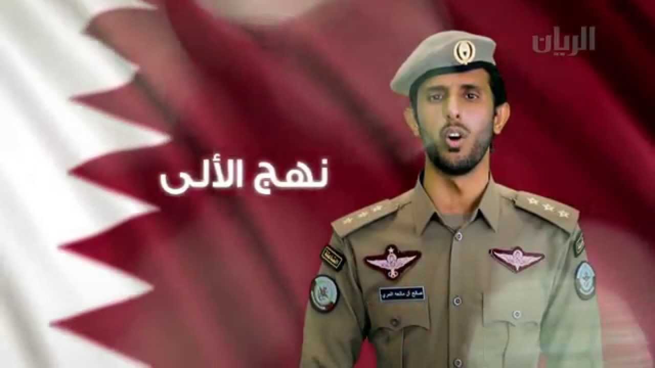 شيلة علی الولاء - الشاعر صالح المانعه