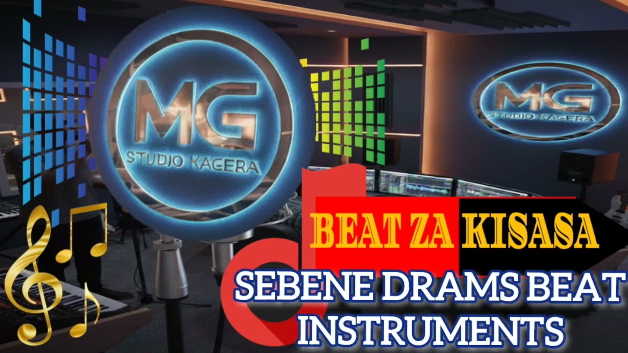 MG STUDIO-_-Beat ya Sebene Kali ya praise na waimbaji binafsi na choir 0793042174/0743402174