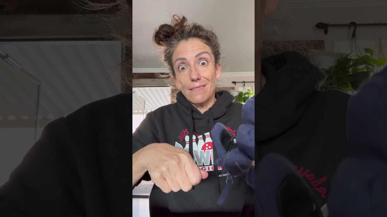 ZipGlove Review