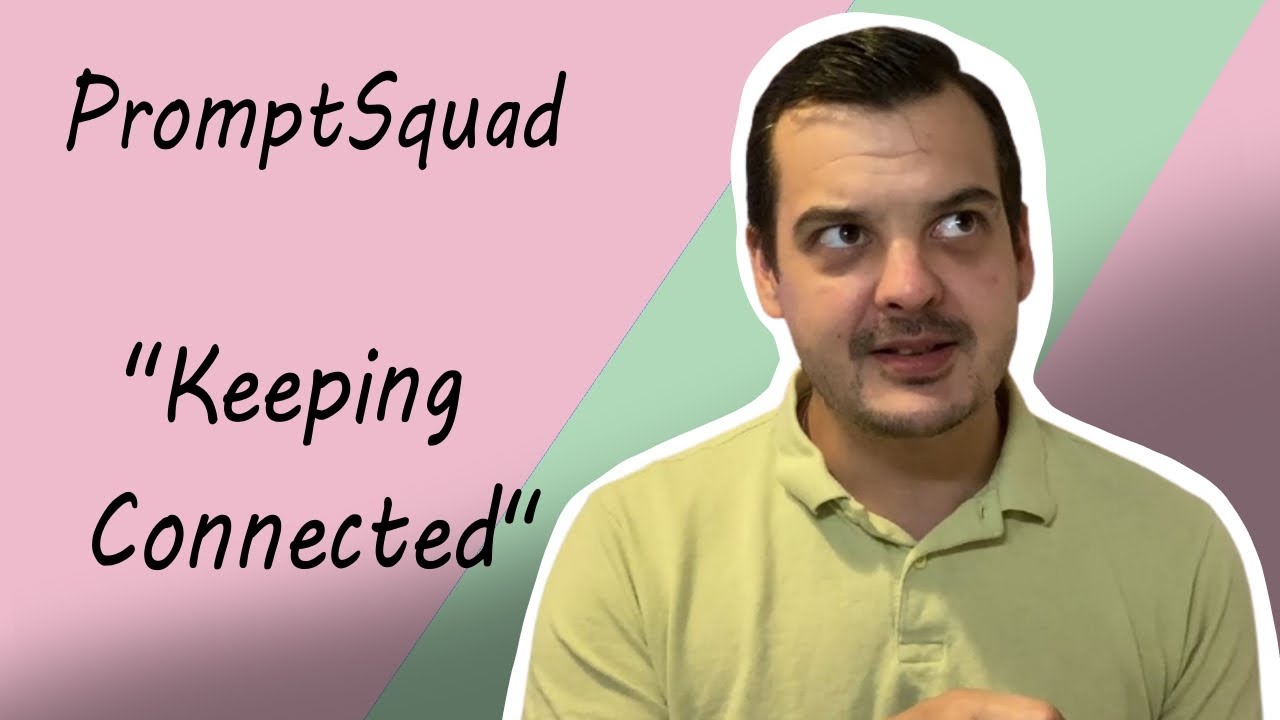 Promptsquad Oct 2021