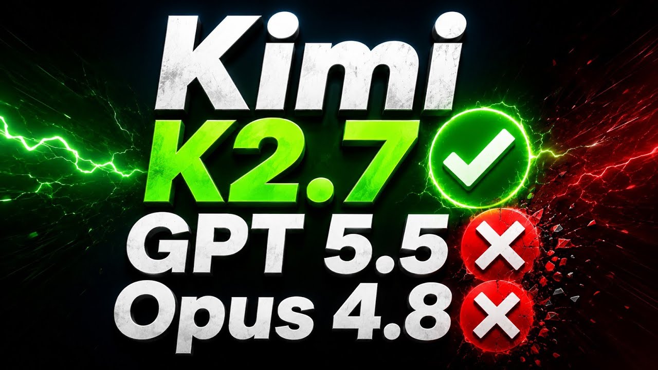 Подробный анализ кода Kimi K2.7