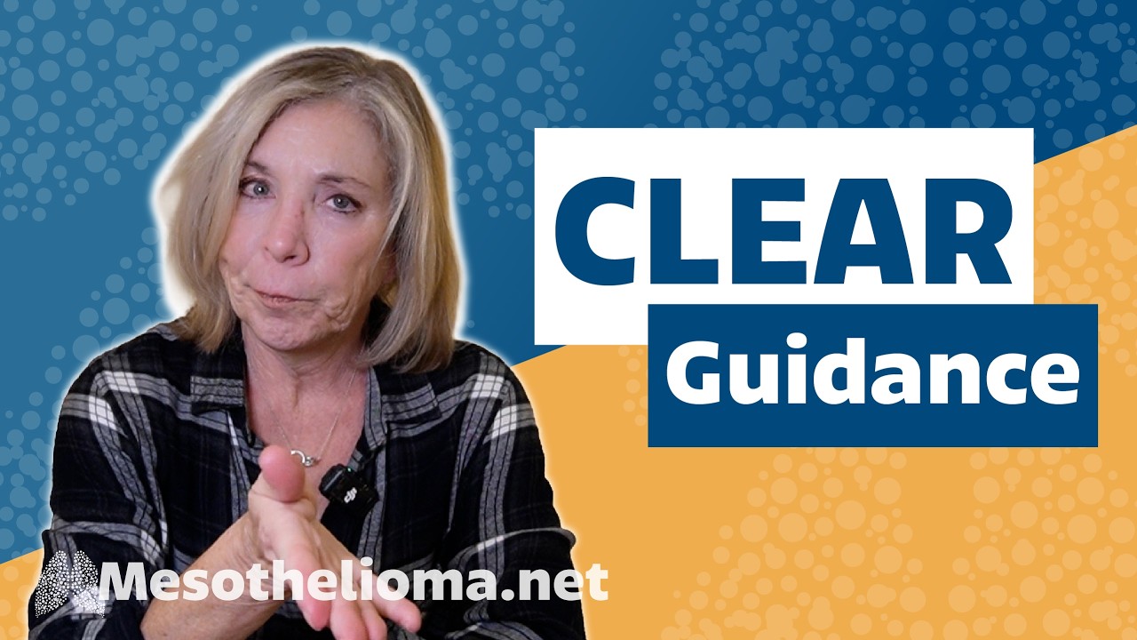 Exposed to Asbestos? Here’s When to Get Checked