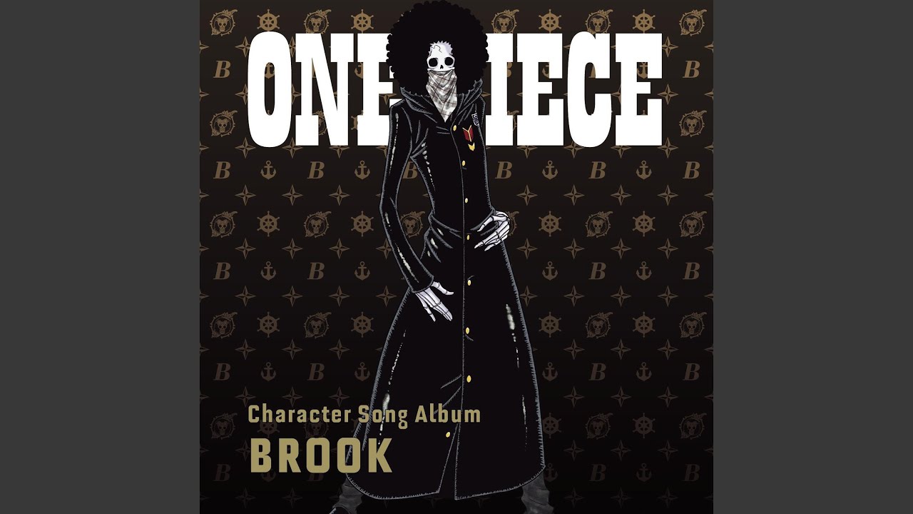 Bone Holiday