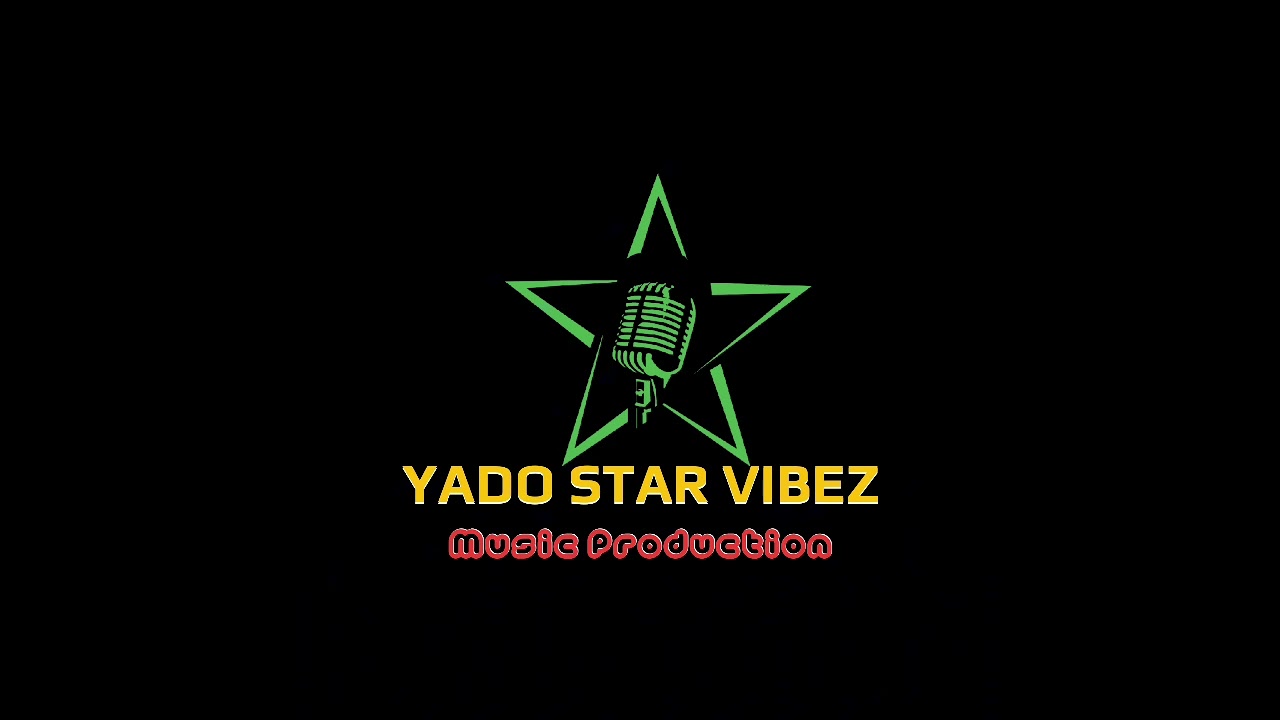 LAGU PNG Basil Greg - HONIARA ( Cover YADO STAR VIBEZ Music Production )