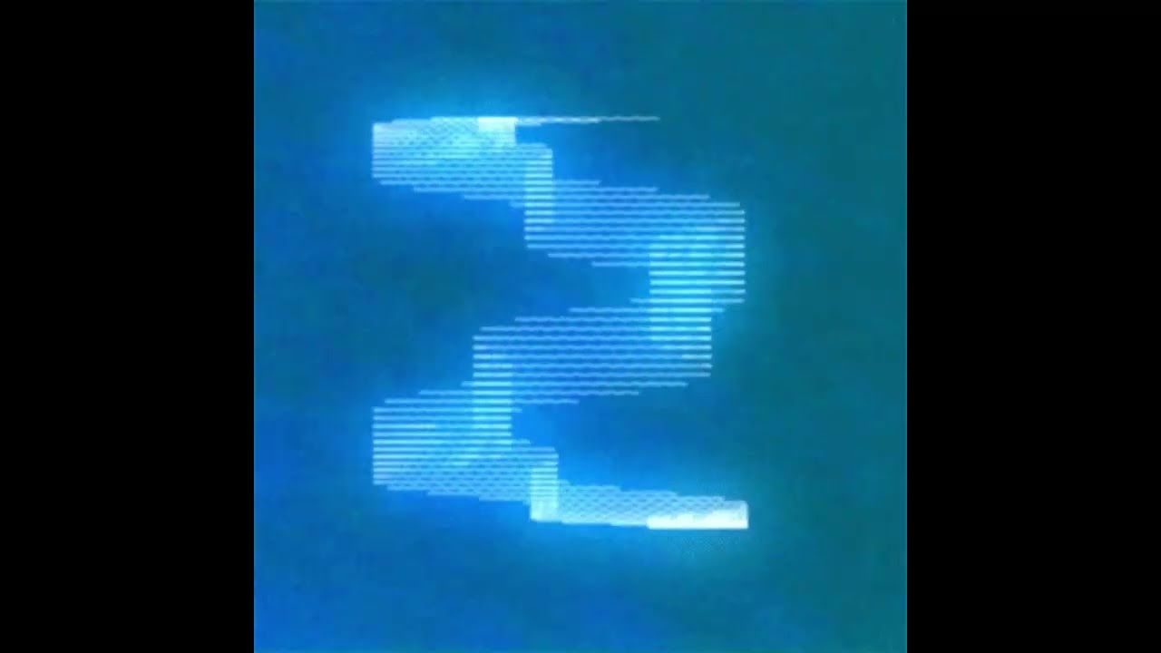 [FREE] Pierre Bourne X 8 Bit Type Beat- "Tech" (