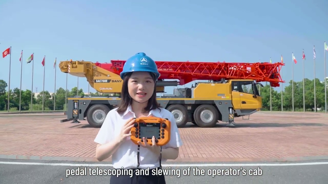 Sany_crane-video_walkaround_SAC700E