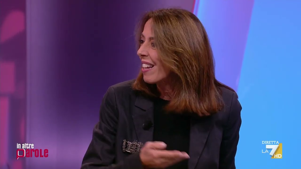 Sardoni sul caso Albanese: &ldquo;Forse non ha saputo gestire la &lsquo;fama&rsquo;&hellip;&rdquo;