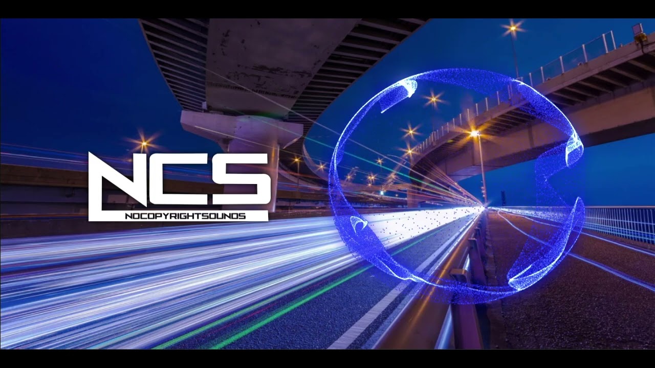 Lana Del Rey - Born To Die (Gemini Remix) [NCS Fanmade]