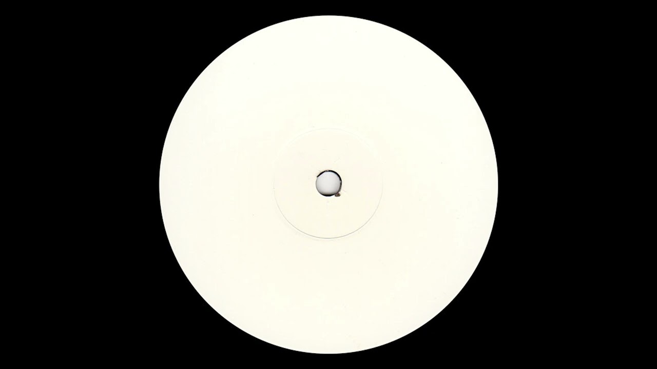 MOLLUSK - SPEEDY G NOW