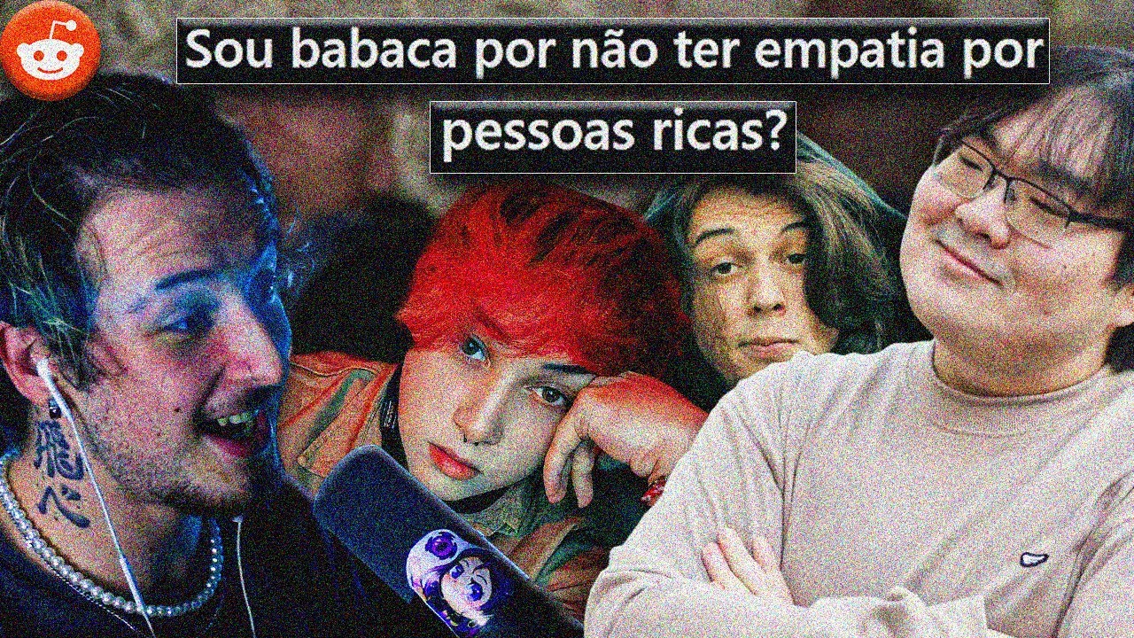 babacas? @Umild @Scottonauta @TibaLives