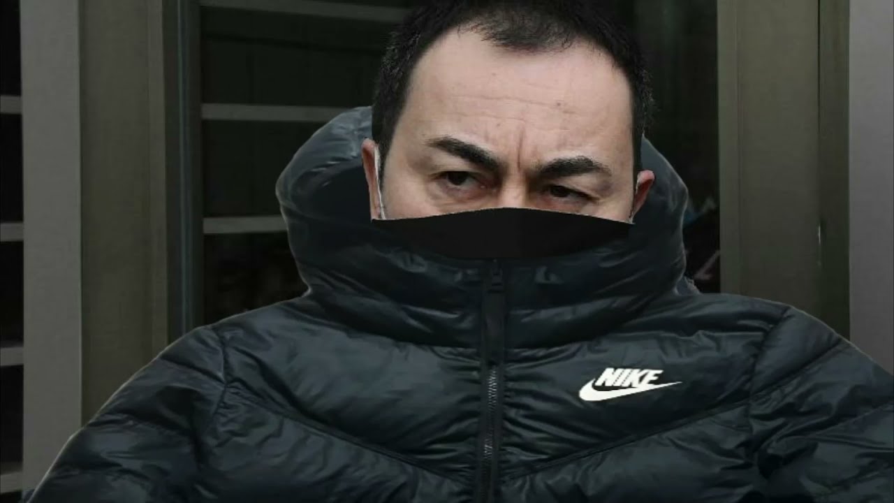 Serdar Ortaç - Kolayca Drill Remix (prod. by Grin)