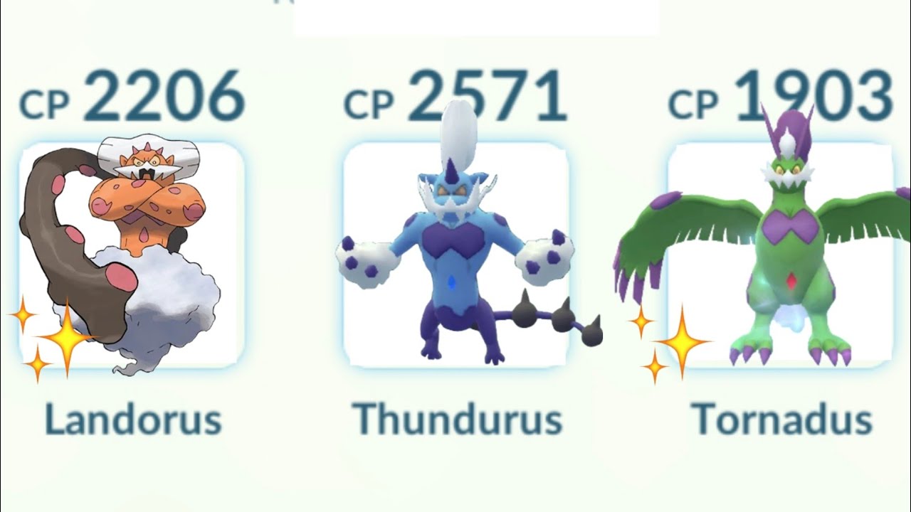 THESE THREE LEGENDARY BEAST🤩 VS TEAM ROCKET LEADER SIERRA ……………. | ( POKEMON GO )