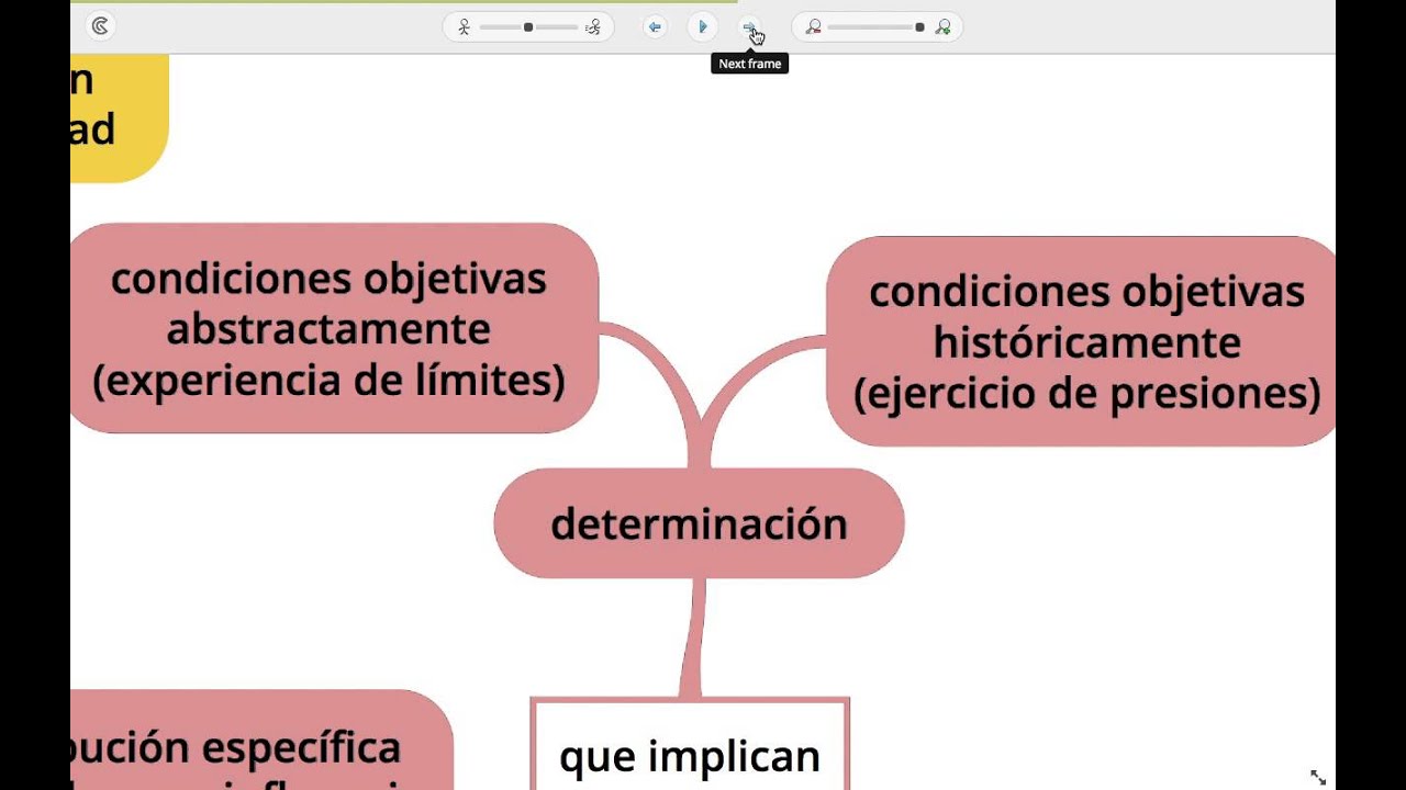 Estudios culturales y educación: pensando el texto Marxismo y literatura de Raymond Williams