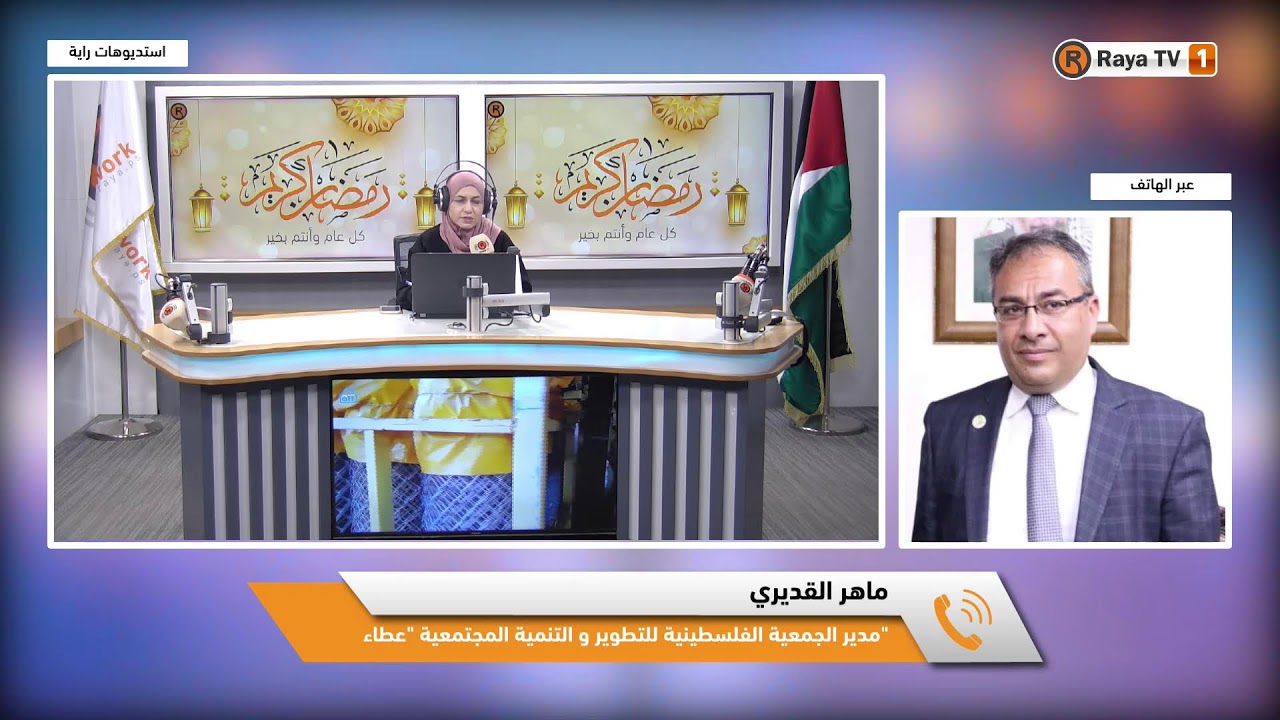 شركات التوصيل كوسيط بين الزبائن والمتاجر الالكترونية..