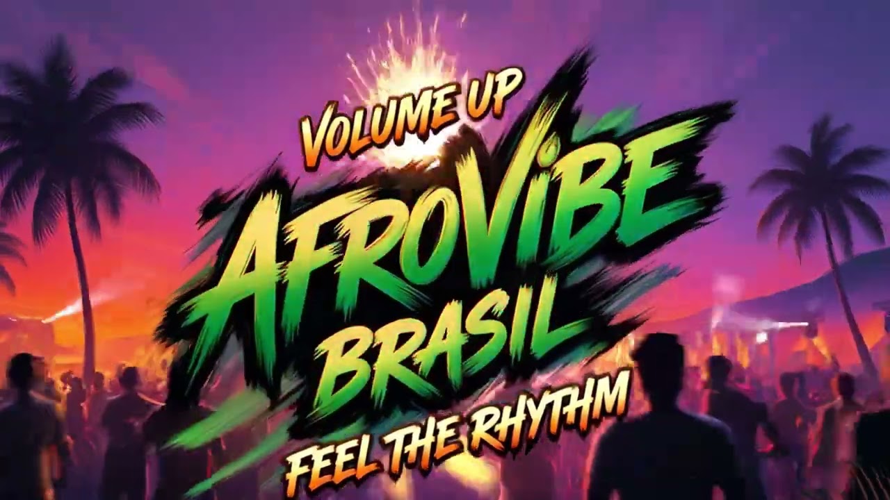 HIGH LEVEL AFRO MIX 2026 🔥 Afrobeat Premium Vibes | Burna Boy Inspired Energy