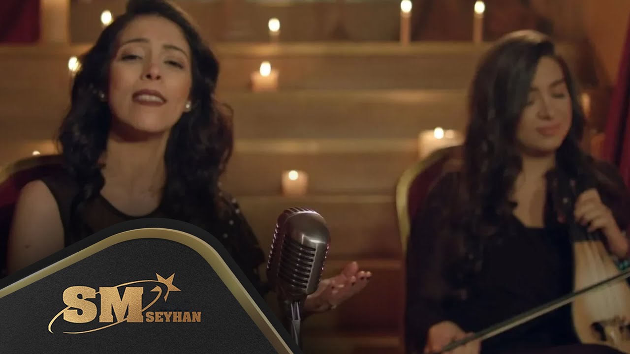 Hanımeli - Nihansın Dideden
