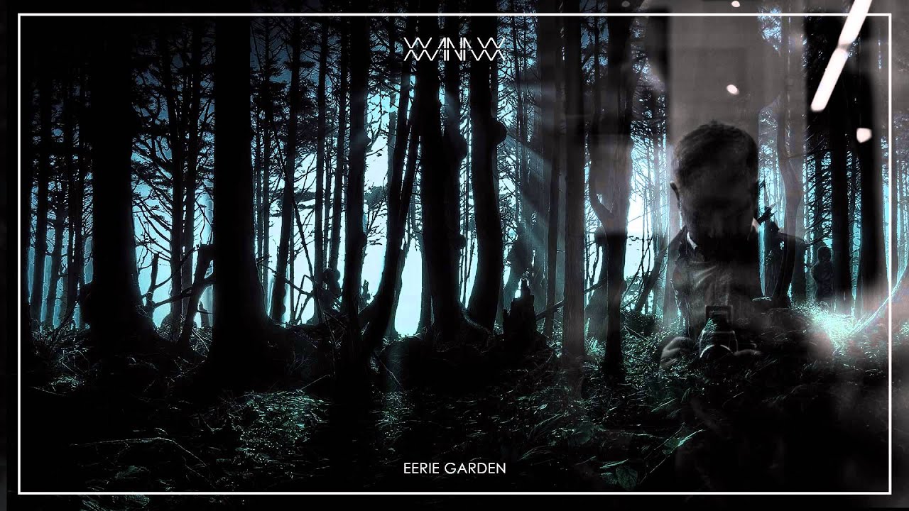NOON - Den Gard
