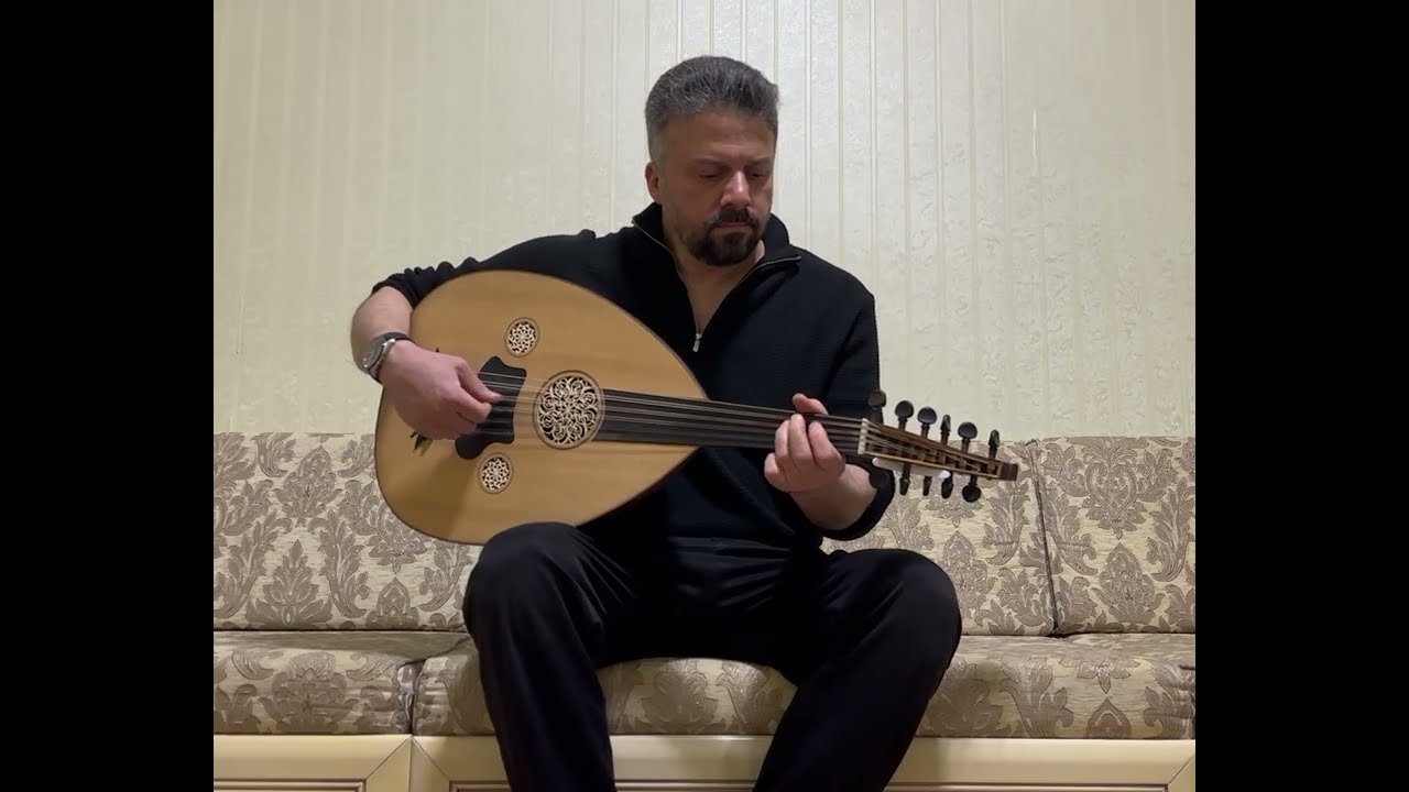 Ferdi Tayfur Hasretin Acısını Nasıl Dindirdin?Bana da Söyle Ben de bileyim…