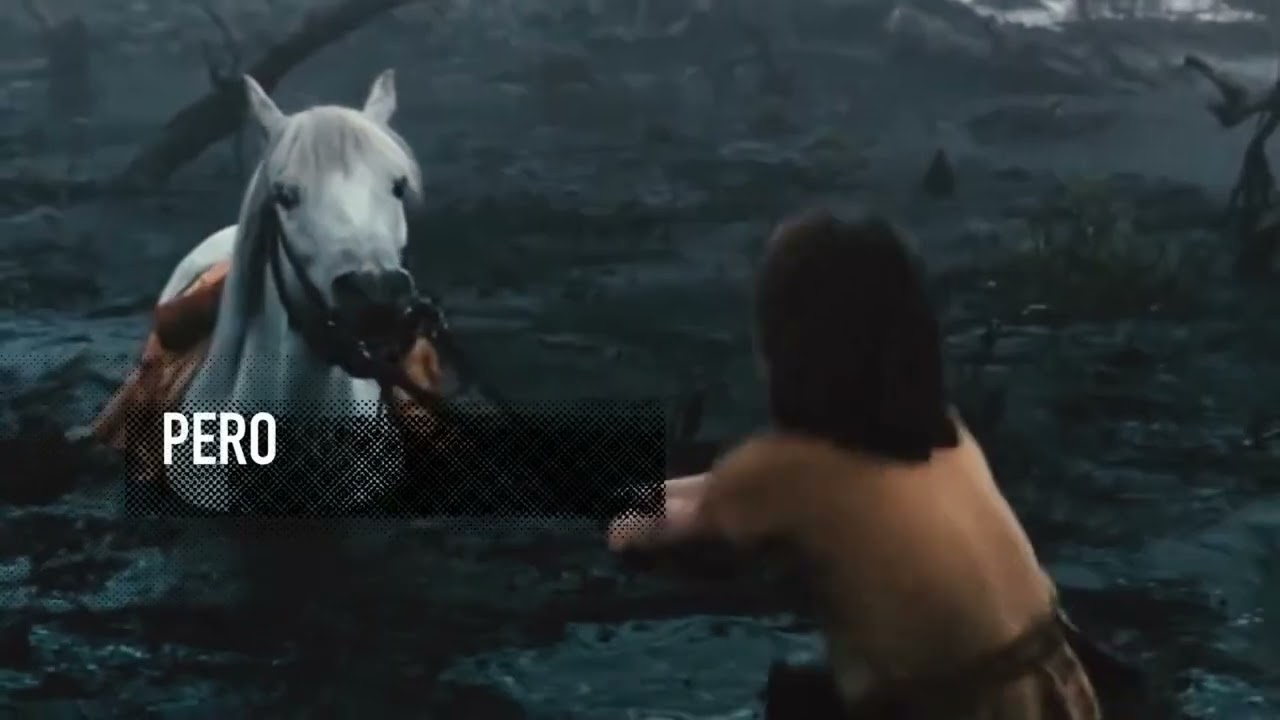 Raúl Scalabrini Ortiz (1898 - 1959)