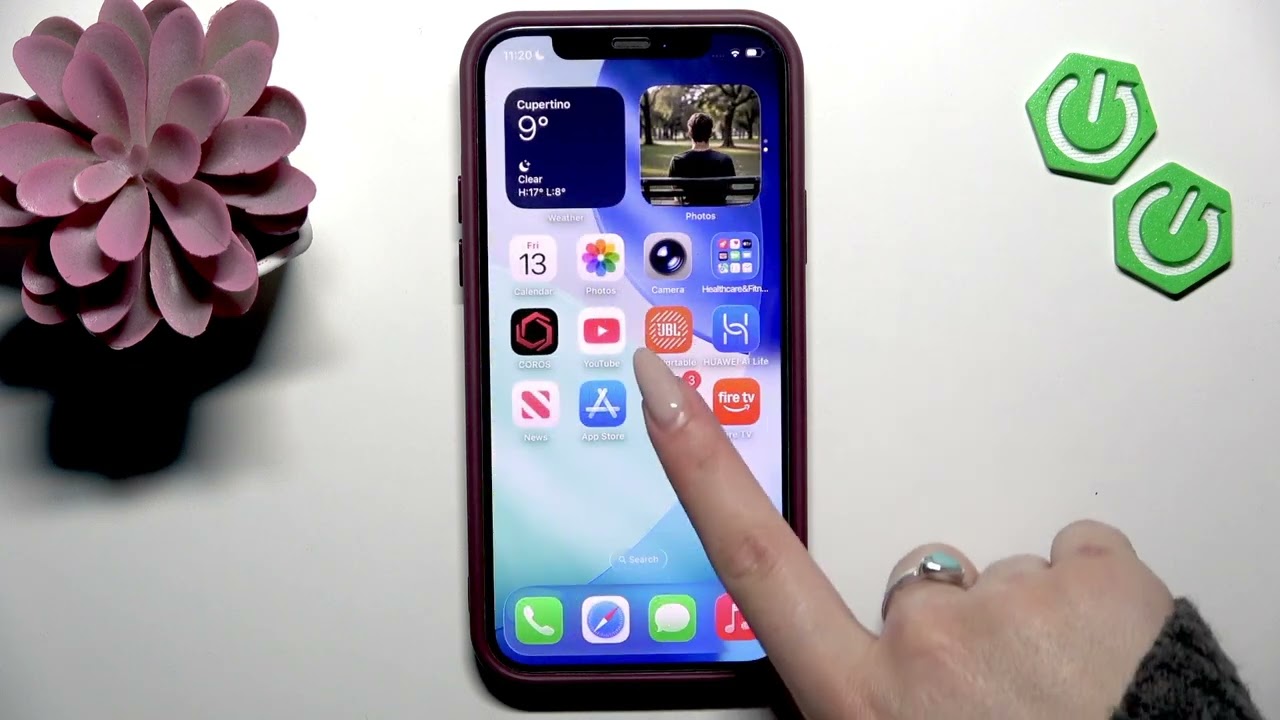 How to Set Up Apple Pay and Wallet
