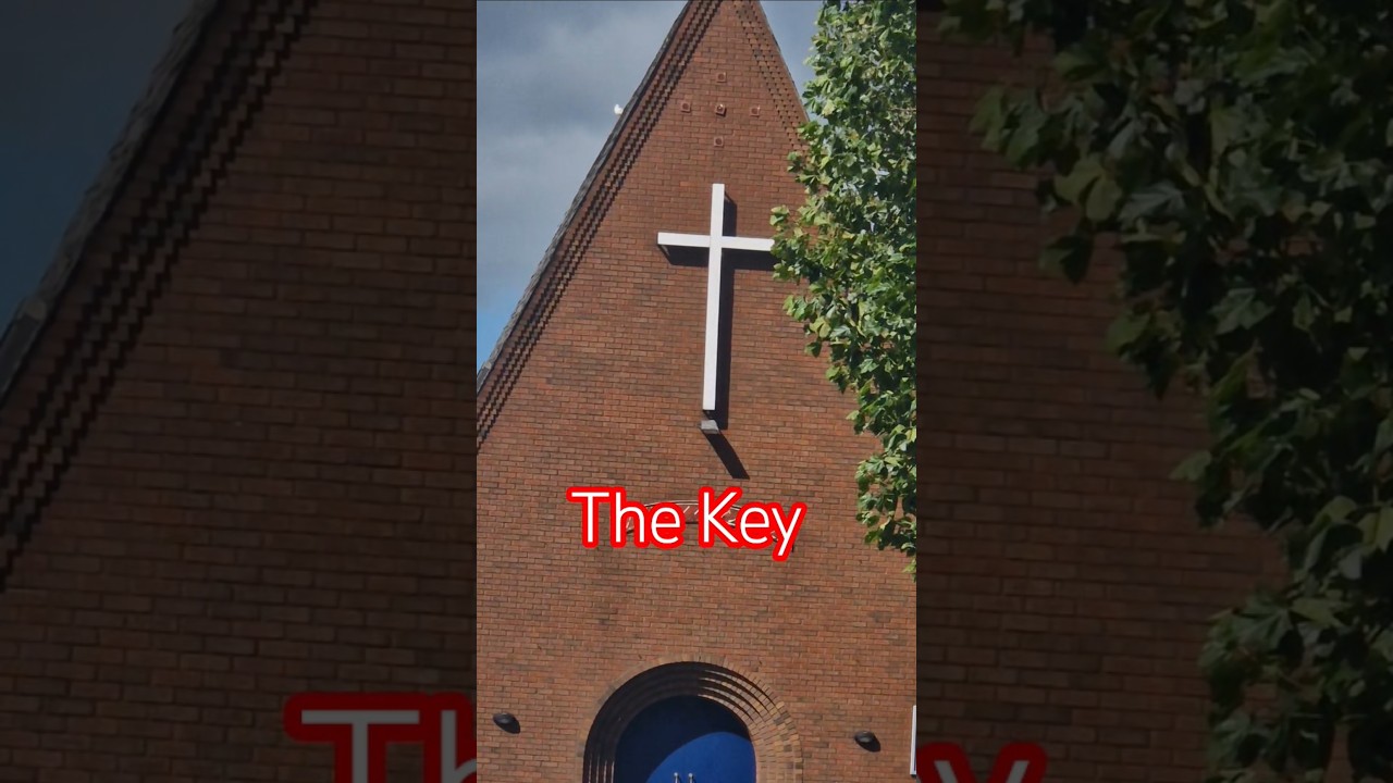 United we Stand  - Behind the line of Christianity is victory. #Christianity #Britain #UnitedKingdom