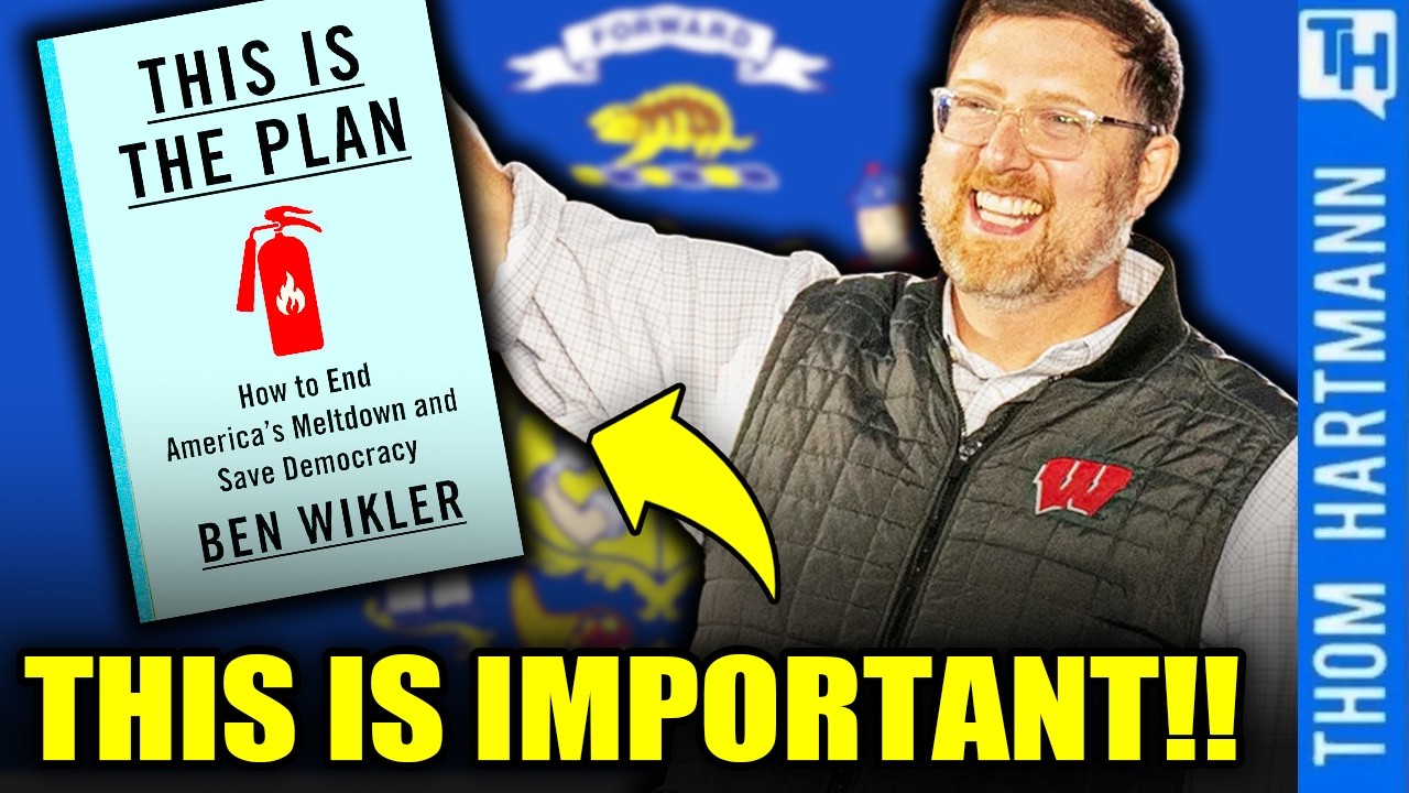 What Worked in Wisconsin Can Work Across America
