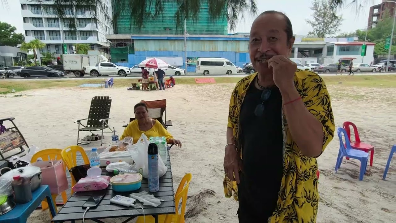First Visit the Sea in year 2026, February 