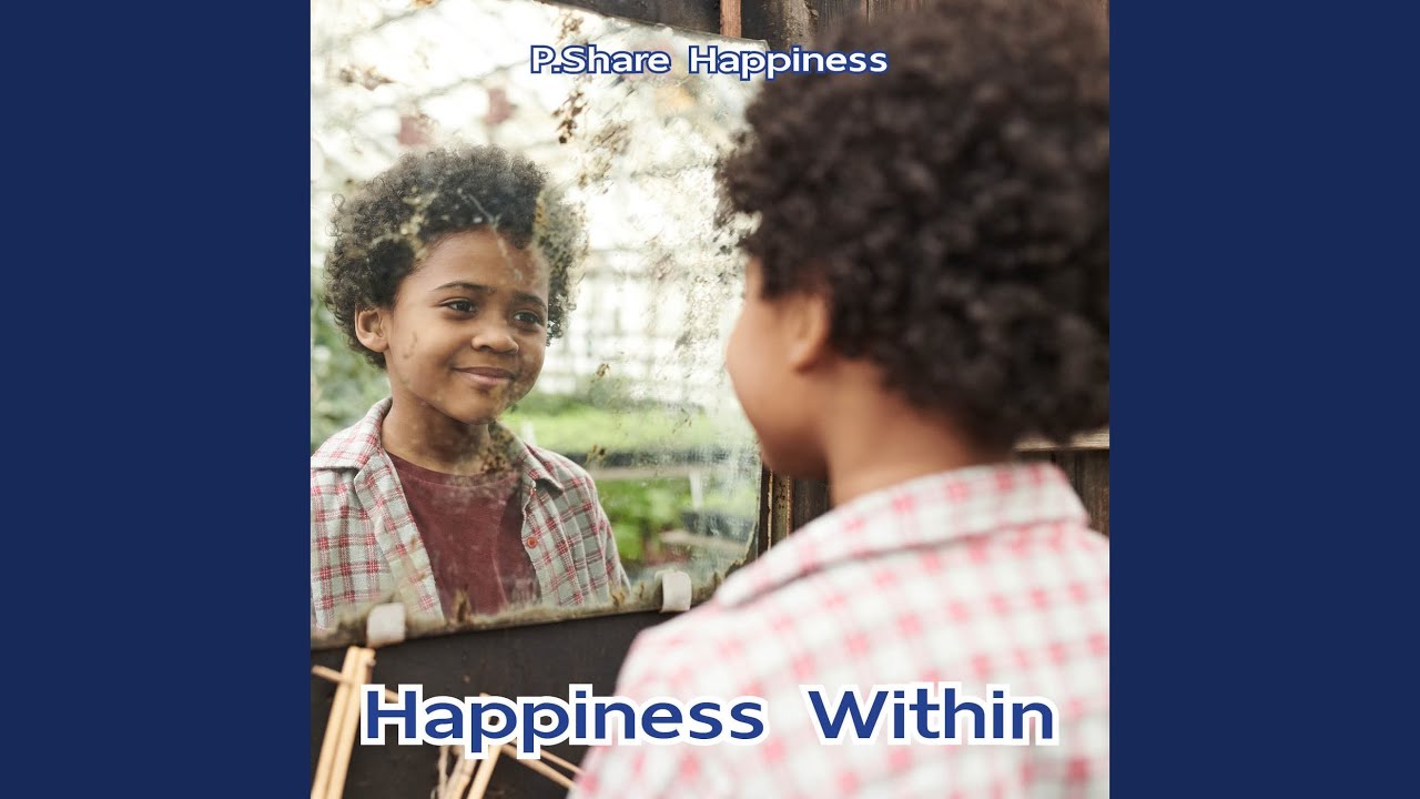 Happiness Within