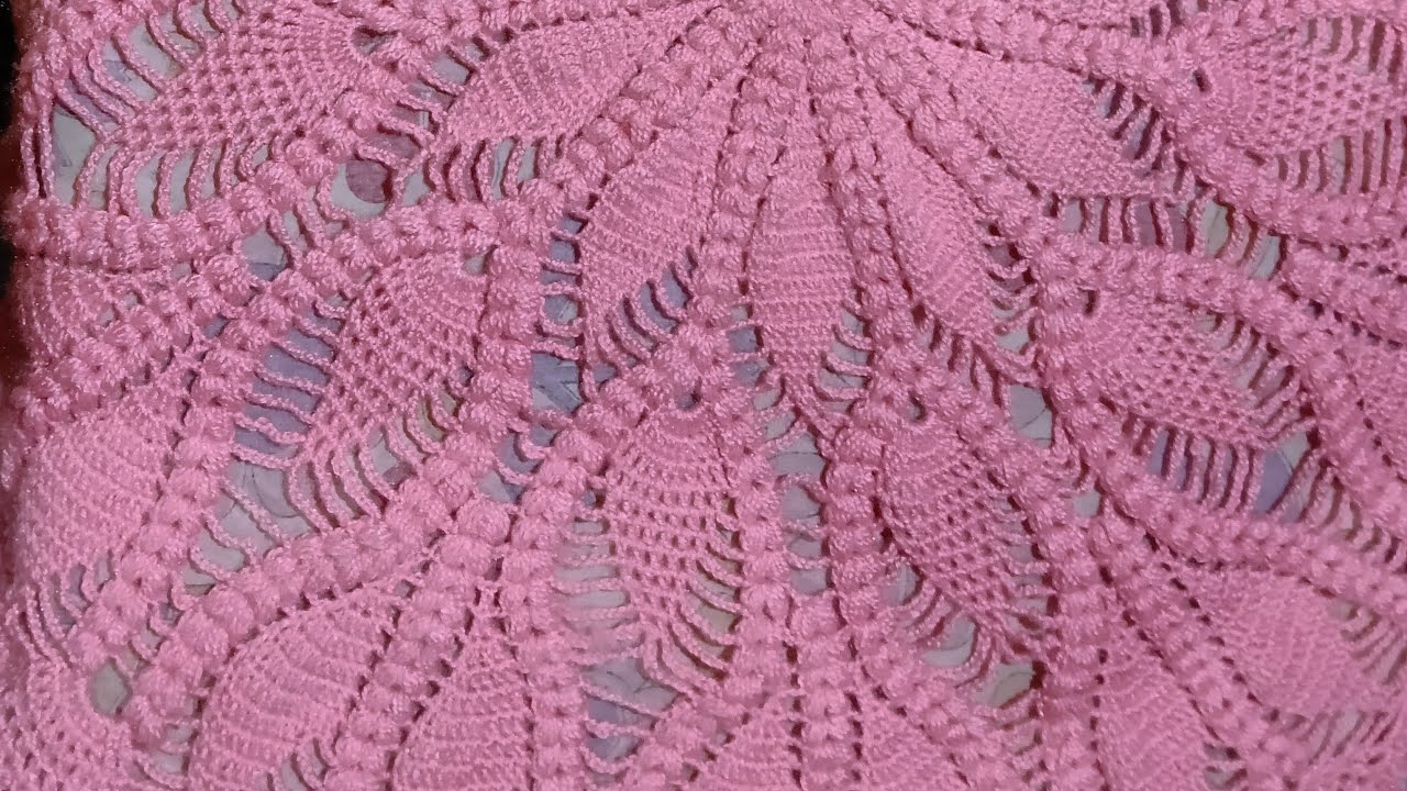 Thalposh Design 